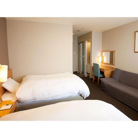 וואקיאמה Hotel Avalorm Kinokuni מראה חיצוני תמונה