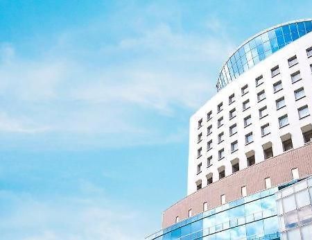 וואקיאמה Hotel Avalorm Kinokuni מראה חיצוני תמונה