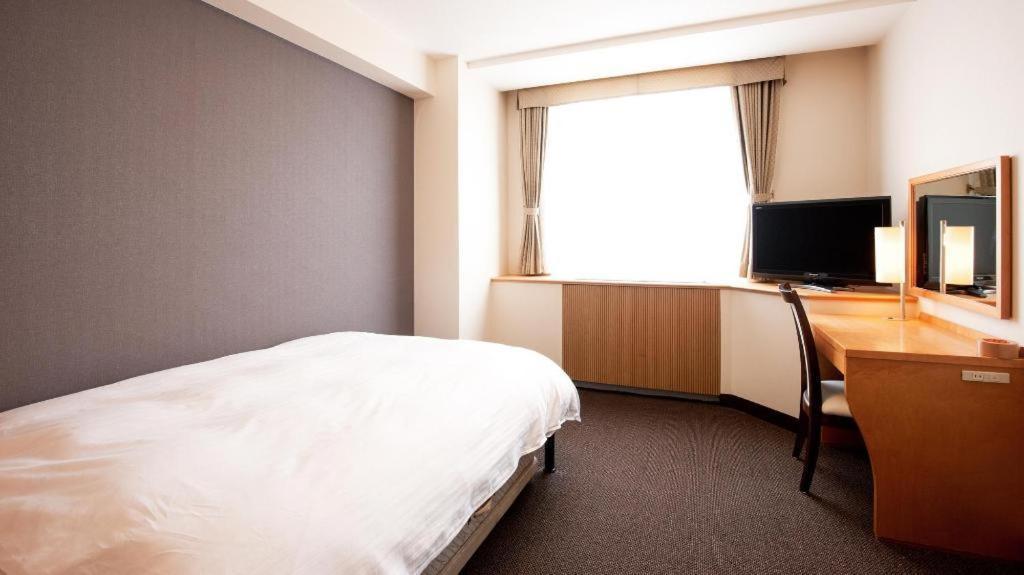 וואקיאמה Hotel Avalorm Kinokuni מראה חיצוני תמונה