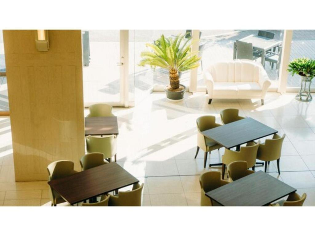 וואקיאמה Hotel Avalorm Kinokuni מראה חיצוני תמונה