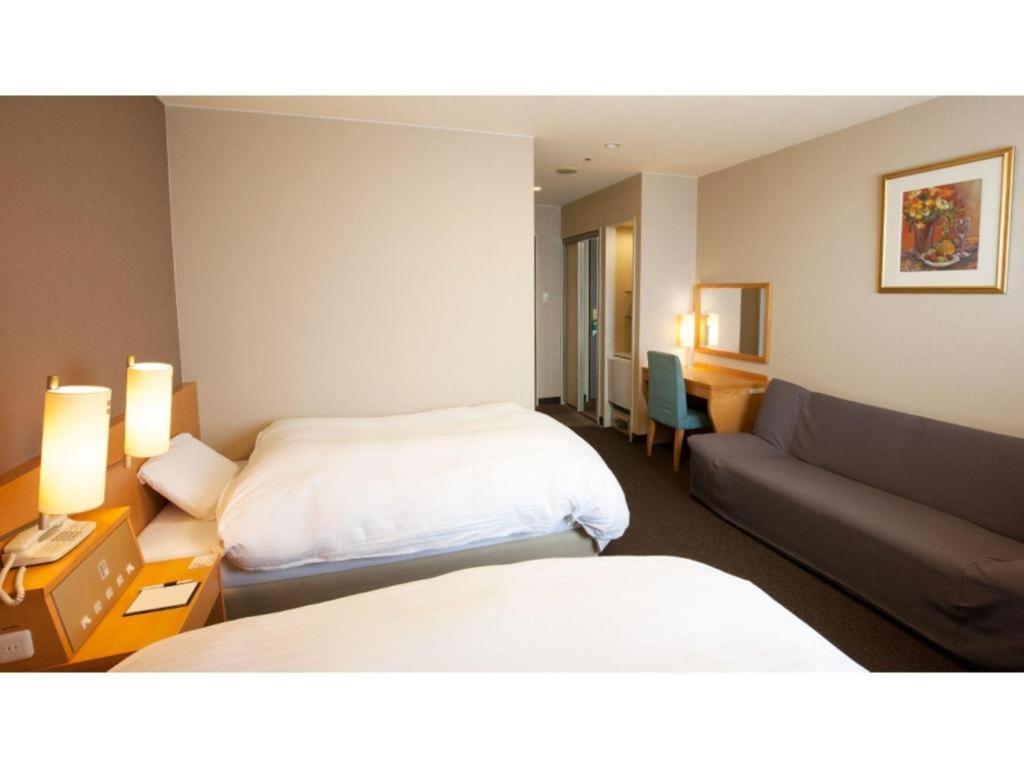 וואקיאמה Hotel Avalorm Kinokuni מראה חיצוני תמונה