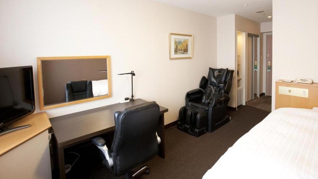 וואקיאמה Hotel Avalorm Kinokuni מראה חיצוני תמונה
