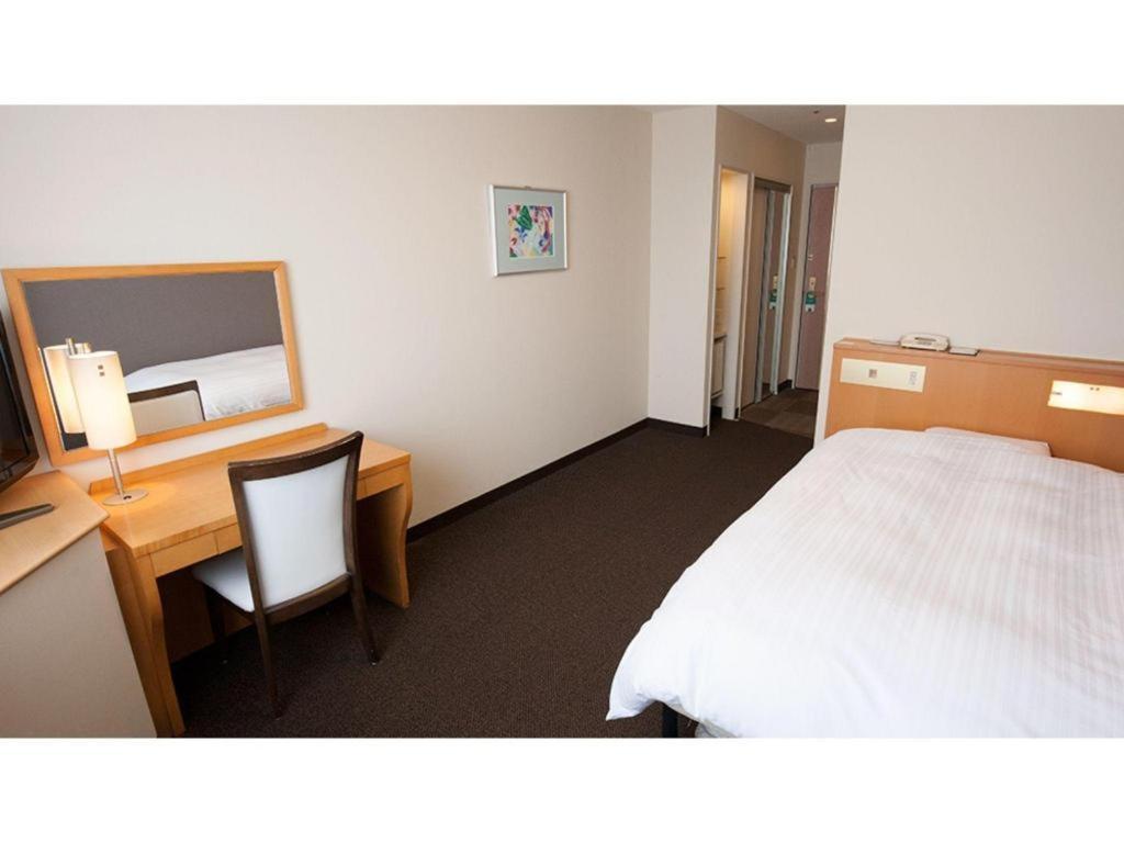 וואקיאמה Hotel Avalorm Kinokuni מראה חיצוני תמונה