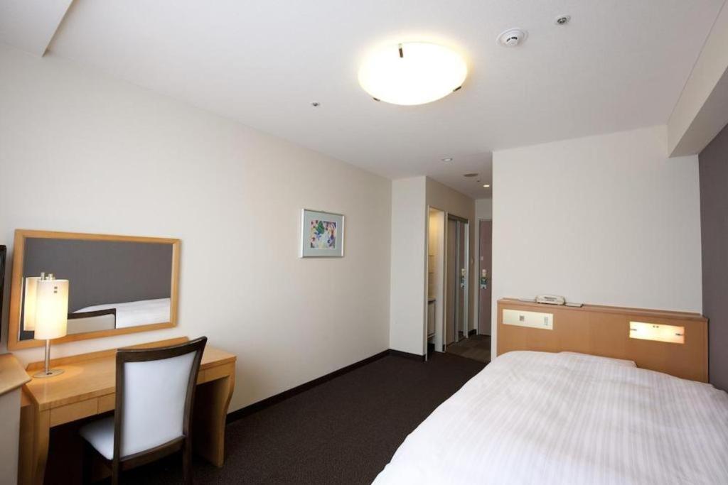 וואקיאמה Hotel Avalorm Kinokuni מראה חיצוני תמונה