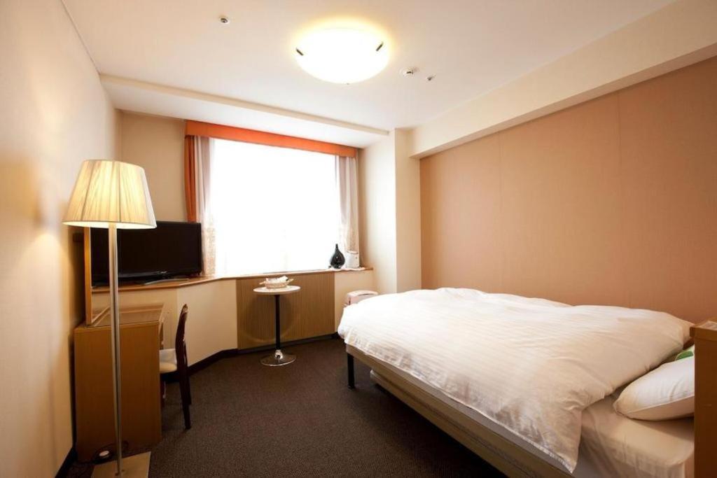 וואקיאמה Hotel Avalorm Kinokuni מראה חיצוני תמונה