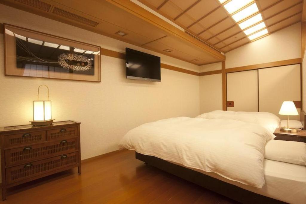 וואקיאמה Hotel Avalorm Kinokuni מראה חיצוני תמונה