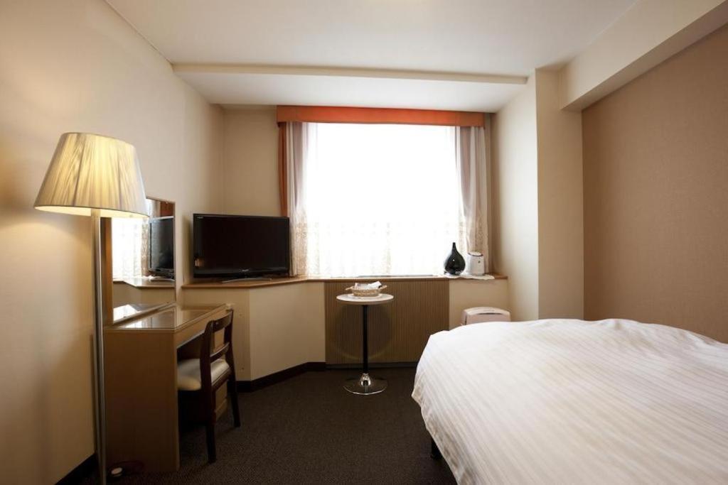 וואקיאמה Hotel Avalorm Kinokuni מראה חיצוני תמונה