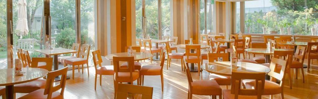 וואקיאמה Hotel Avalorm Kinokuni מראה חיצוני תמונה