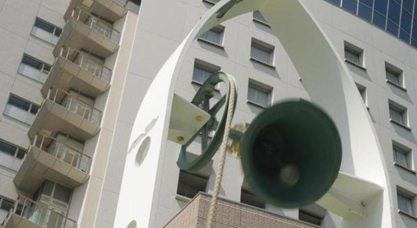 וואקיאמה Hotel Avalorm Kinokuni מראה חיצוני תמונה