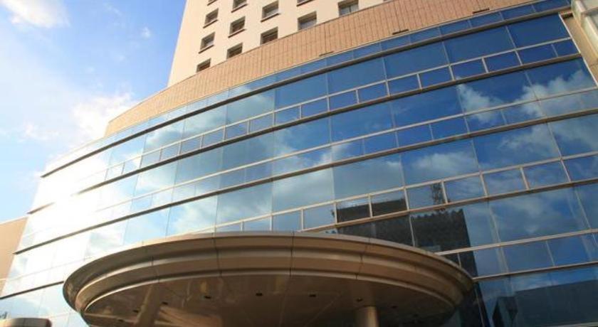 וואקיאמה Hotel Avalorm Kinokuni מראה חיצוני תמונה
