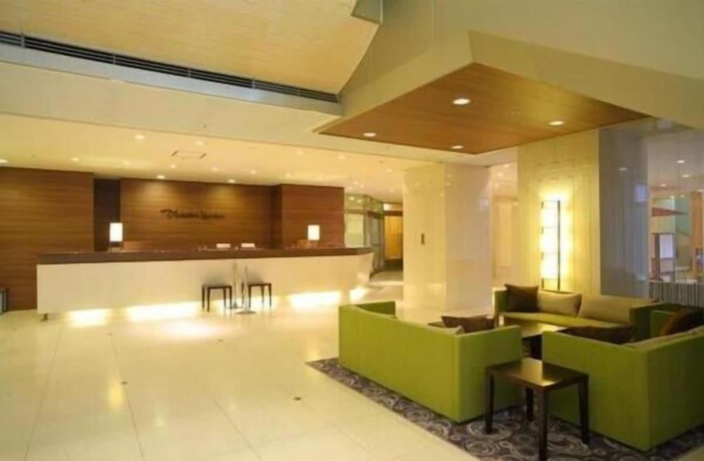 וואקיאמה Hotel Avalorm Kinokuni מראה חיצוני תמונה
