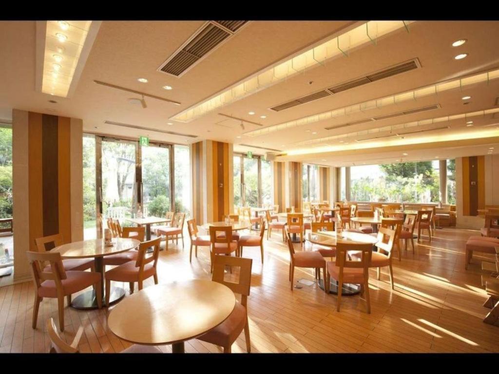 וואקיאמה Hotel Avalorm Kinokuni מראה חיצוני תמונה