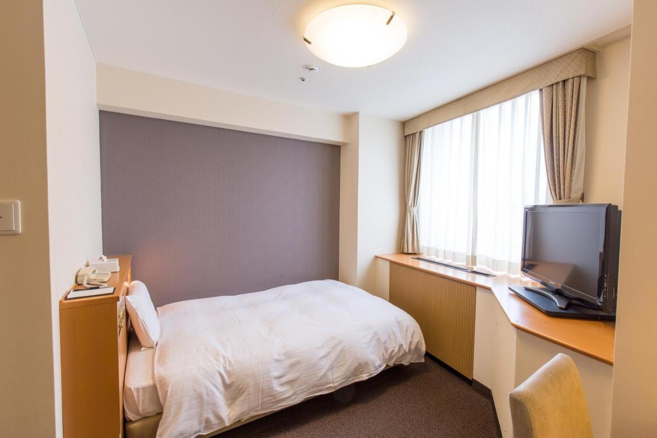 וואקיאמה Hotel Avalorm Kinokuni מראה חיצוני תמונה