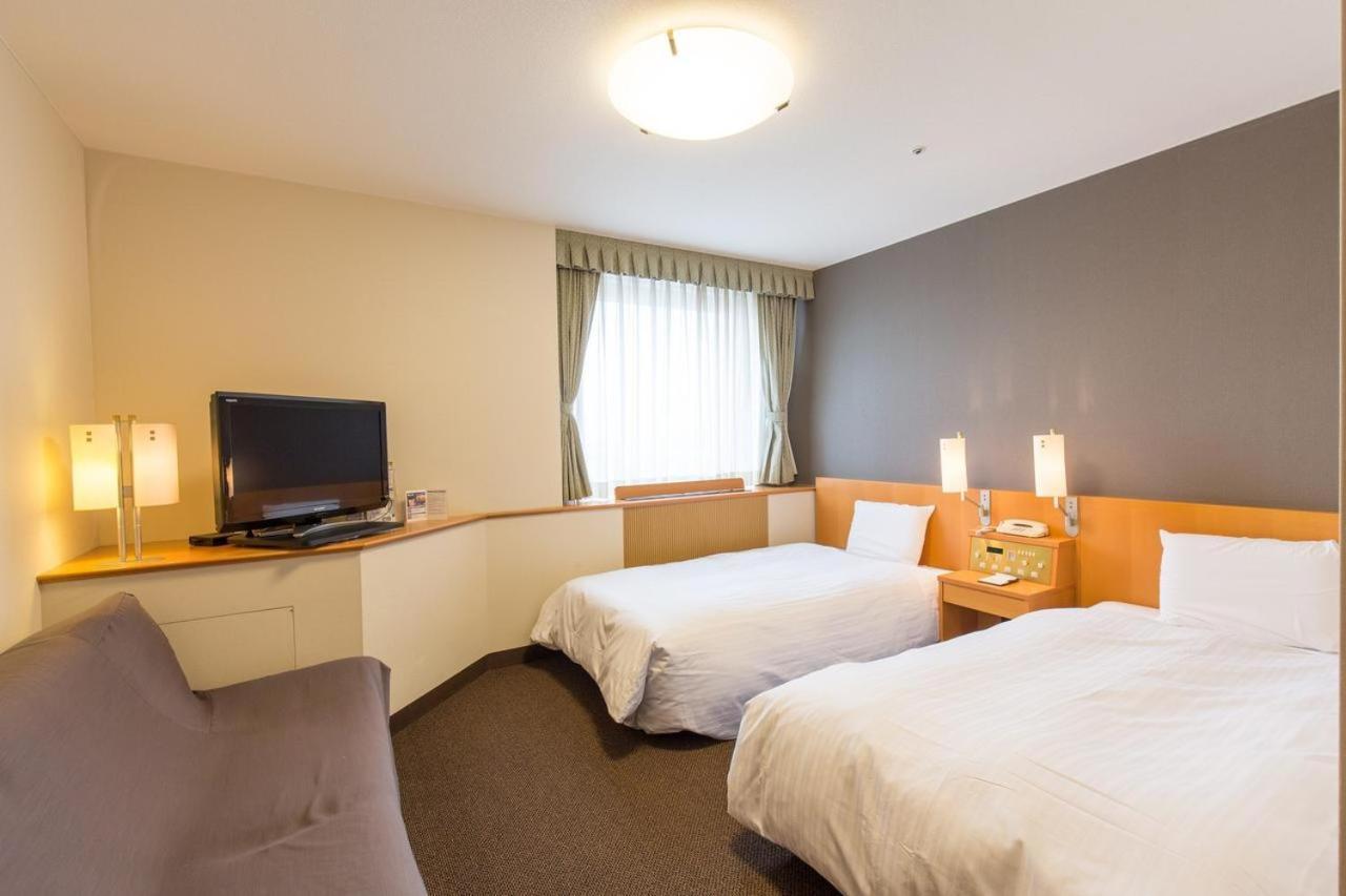 וואקיאמה Hotel Avalorm Kinokuni מראה חיצוני תמונה