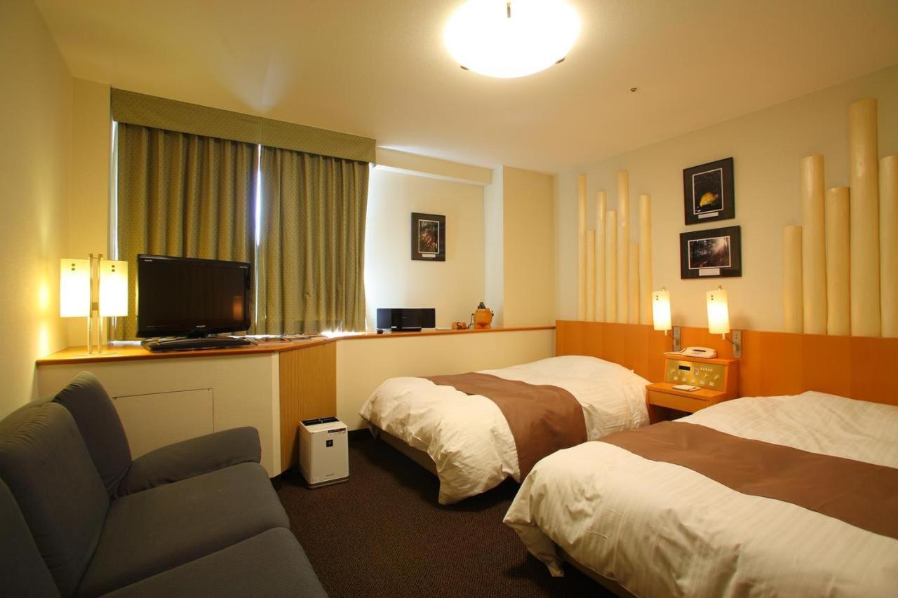 וואקיאמה Hotel Avalorm Kinokuni מראה חיצוני תמונה