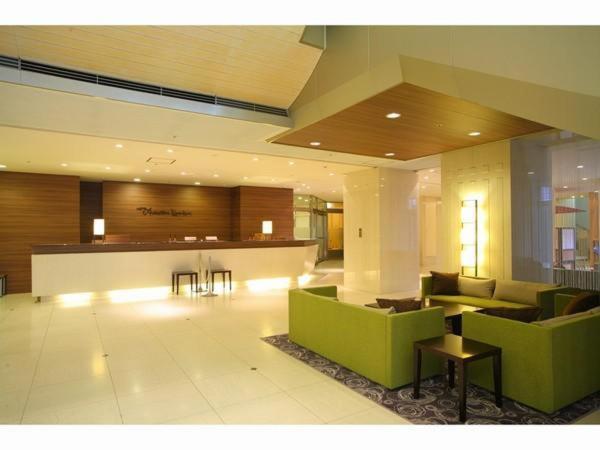 וואקיאמה Hotel Avalorm Kinokuni מראה חיצוני תמונה