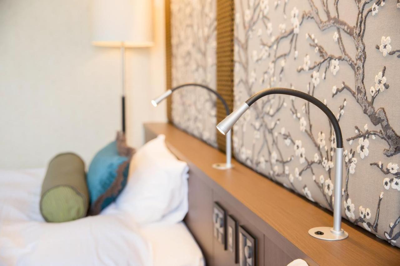 וואקיאמה Hotel Avalorm Kinokuni מראה חיצוני תמונה